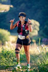 BIB: 701
                            <button type="button" onclick="openModal(19022111)" class="btn btn-primary btn-sm float-right btn-popup" data-toggle="modal" data-target=".modal-high-quality">
                        <i class="fas fa-shopping-cart"></i> Add to Cart
                    </button>
                                            <button type="button" onclick="isThisMe(19022111, true)" class="btn btn-success btn-sm float-right btn-popup btn-isme hidden" data-toggle="tooltip" data-placement="bottom" title="นี่คือรูปของคุณใช่ไหม คลิกที่นี่เพื่อเอาเข้าอัลบั้ม">
                        <i class="fas fa-plus"></i> Add to album
                    </button>
                    <button type="button" onclick="isThisMe(19022111, false)" class="btn btn-warning btn-sm float-right btn-popup btn-isnotme hidden">
                        <i class="fas fa-ban"></i> Remove from album
                    </button>